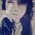 :iconcamigiselle: