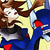 :iconcamigwen: