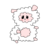 :iconcamihabb: