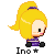 :iconcamihellcatsfan: