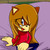 :iconcamii-o3o: