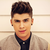 :iconcamiibelem: