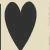 :iconcamiibieberswag: