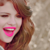 :iconcamiigomez: