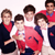 :iconcamiihoran: