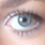 :iconcamiiia: