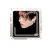 :iconcamiiiichan: