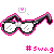 :iconcamiikookie:
