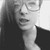:iconcamiilaasmiiler: