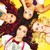 :iconcamiiloves1d:
