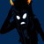 :iconcamiimanson: