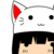 :iconcamiimegpoid: