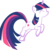 :iconcamiipenguinmemepony: