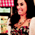 :iconcamiiselenatikaa:
