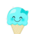 :iconcamiismilerr: