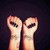 :iconcamiistaystrong: