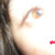 :iconcamiivalente: