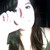 :iconcamiixd1398: