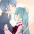 :iconcamikaty: