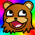 :iconcamil1999: