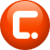 Camil28 :iconcamil28: