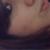 :iconcamila-art: