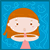:iconcamila-bunny: