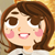 :iconcamila-bunny: