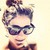 :iconCamila-Cafatti: