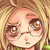 :iconcamila-cah: