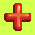 :iconcamila-croft: