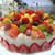 :iconcamila-e-saez:
