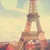 :iconcamila010101: