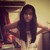 :iconcamila21: