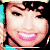 :iconcamila2594: