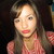 :iconcamilaaguirre: