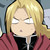 :iconcamilaanims: