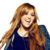 :iconcamilab2001: