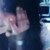 :iconcamilabottingham: