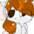 :iconcamilacandy: