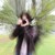 :iconcamilacaro04: