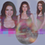 :iconcamilacarter: