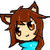 :iconcamilachan3435: