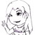 :iconcamilacool121: