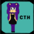 :iconcamilacossio: