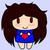 camiladyLOK :iconcamiladylok: