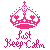 :iconcamilaeditions: