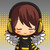 :iconcamilaestrella22: