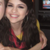 :iconcamilaeugenia: