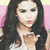 :iconcamilagomezdebieber: